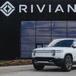 Rivian Faces Class Action Lawsuit From Angry Investors