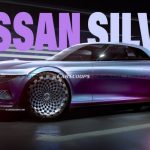 2028 Nissan Silvia: We Imagine An Affordable EV Revival To The 240SX